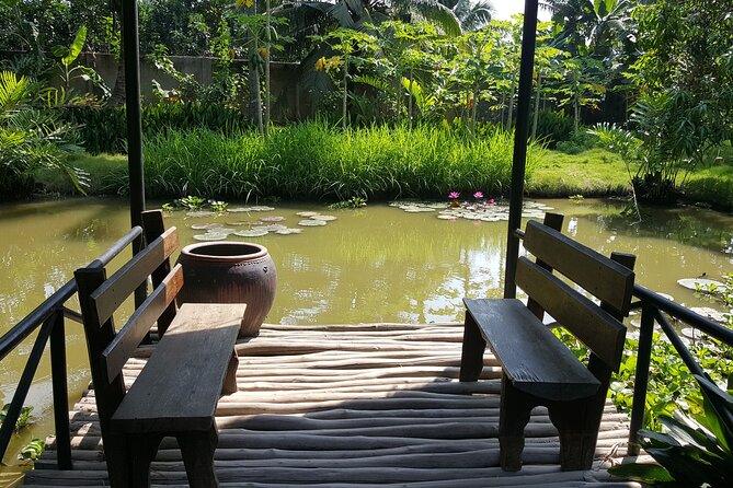 Private Mekong Delta Less Tourist - Coconut Island Tour - Practical Tips That Make the Day Smoother