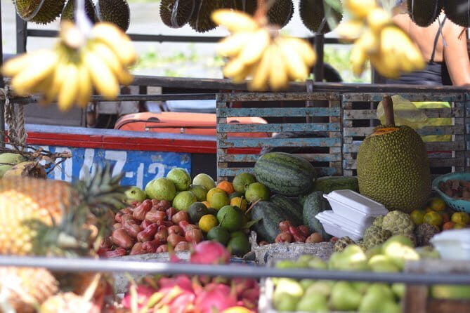 Private Mekong Delta tour to Cai Be – Tan Phong island full day - Key highlights worth your time