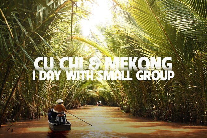 Private Mekong Delta tour to Cai Be – Tan Phong island full day - From market villages to Vĩnh Long: garden lunch and Mekong flavors