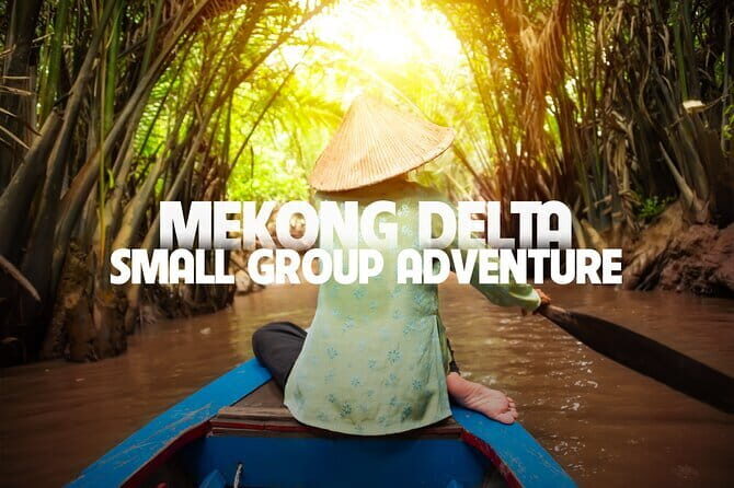 Private Mekong Delta tour to Cai Be – Tan Phong island full day - Boat time, paddle time, and walking: how to plan your comfort