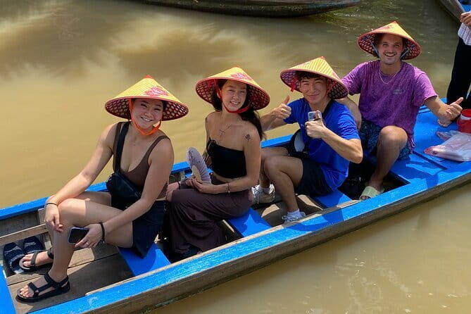 Private Mekong Delta tour to Cai Be – Tan Phong island full day - Price and value: what $115 buys you (and what to watch)
