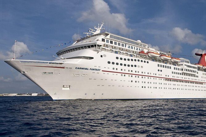 Private Tour of Cu Chi, Mekong Delta or HCMC from any Cruise Port - Key things to know before you go