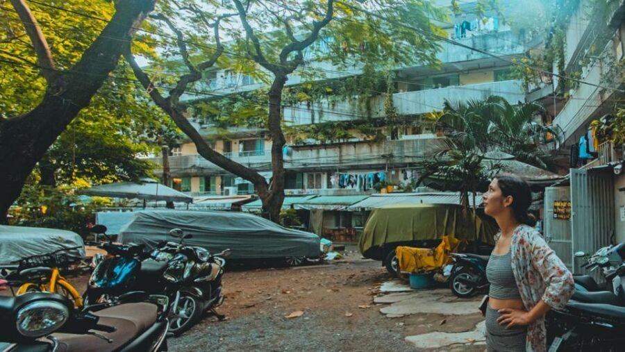 Saigon's Last Mekong Countryside Cycle Tour-Ho Chi Minh City - How the 4-hour timing and small-group size keeps things comfortable