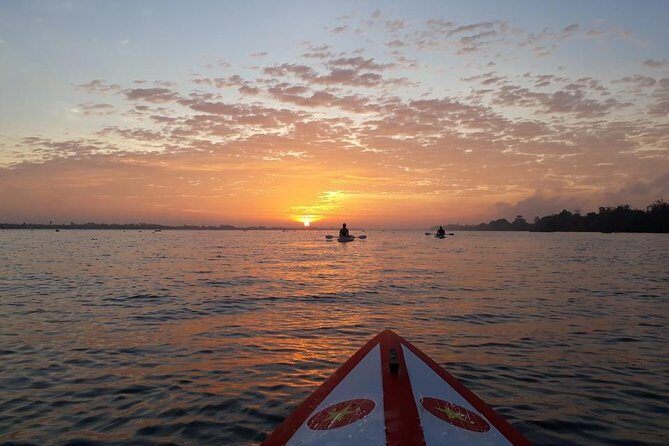 Two -day Journey Off the Beaten Path for a True Mekong Adventure - Mekong reality: why this two-day mix beats a rushed day trip