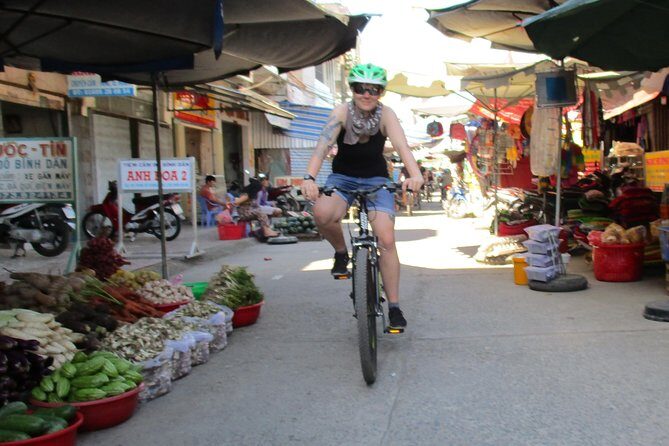 Two -day Journey Off the Beaten Path for a True Mekong Adventure - Price and value: is $238 a fair deal for this kind of adventure?