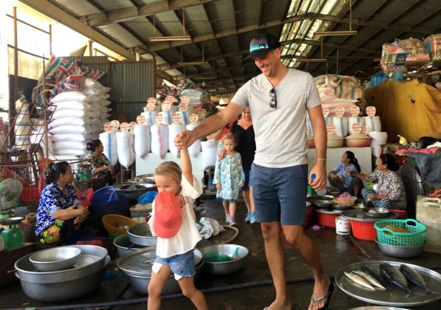 VIP Tour Authentic Mekong Delta & Local pagoda by SpeedBoat - Price and value at $135: who it makes sense for